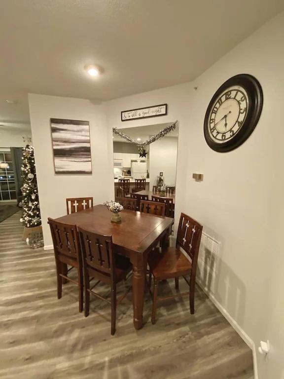 Sunago Suites Branson Kültér fotó