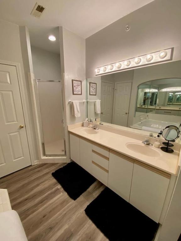 Sunago Suites Branson Kültér fotó