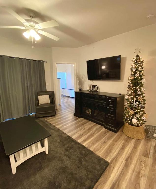 Sunago Suites Branson Kültér fotó