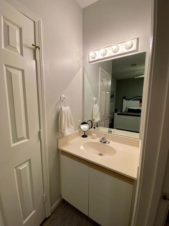 Sunago Suites Branson Kültér fotó