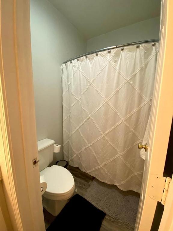 Sunago Suites Branson Kültér fotó